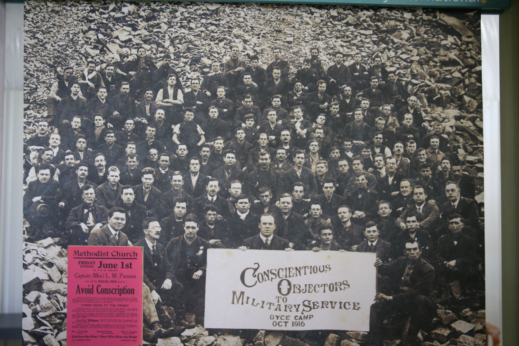 072819_WWI exhibit at Henderson Museum06_ns.jpg